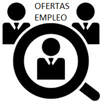 Acceso a candidatos