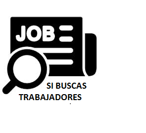Acceso a empresas